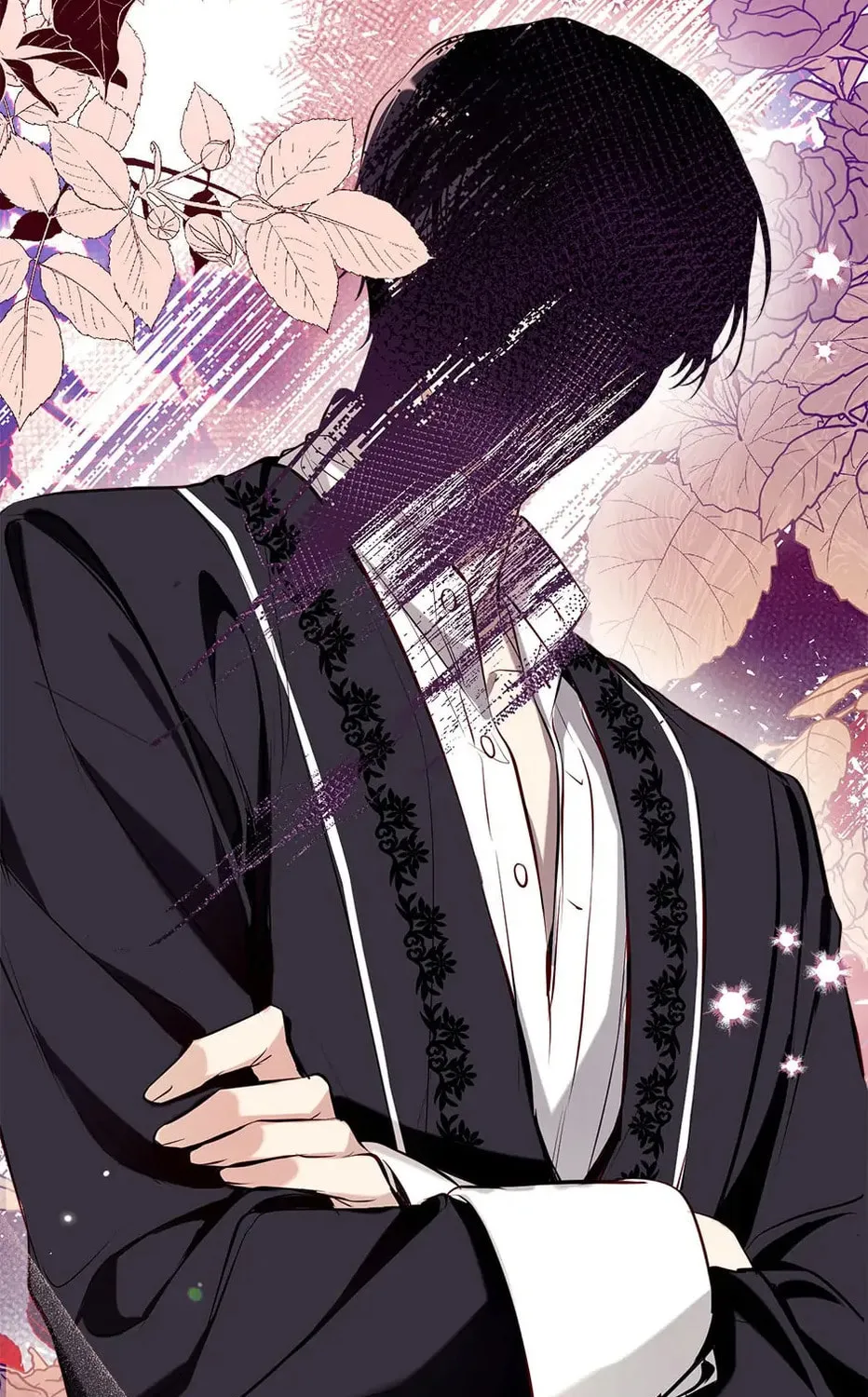 Can We Become Family? Chapter 68 page 133 - 