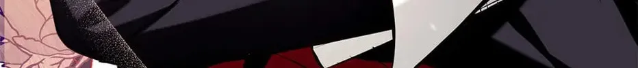 Can We Become Family? Chapter 68 page 134 - 