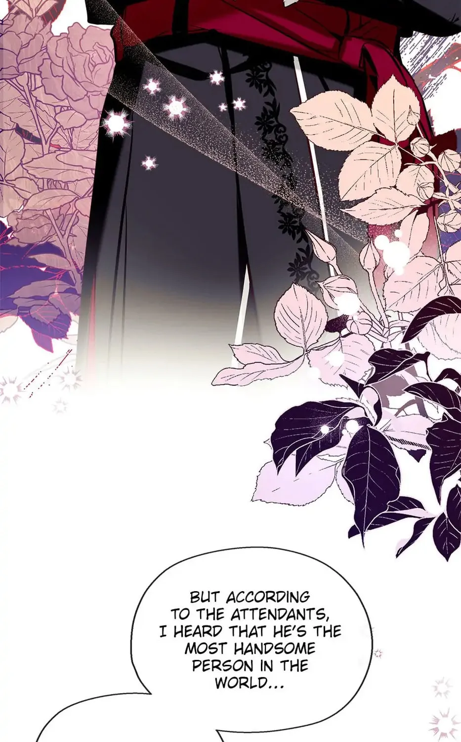Can We Become Family? Chapter 68 page 135 - 