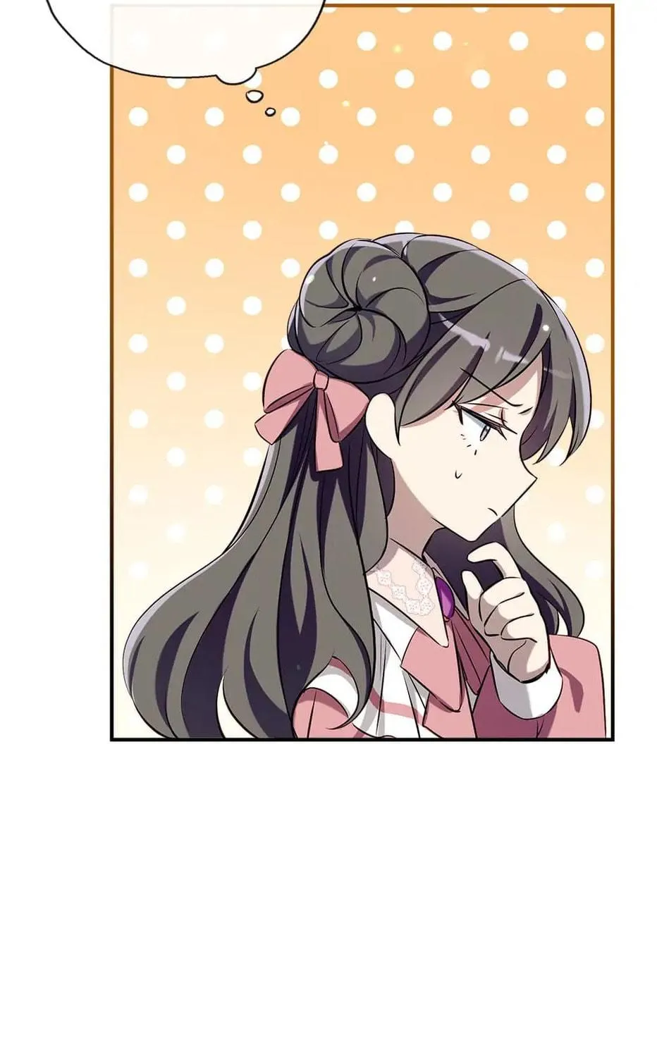 Can We Become Family? Chapter 68 page 137 - 