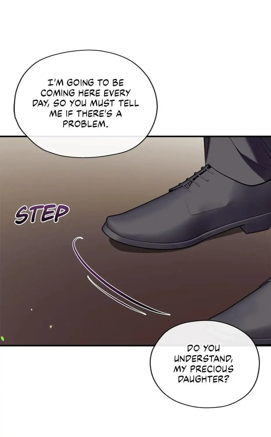 Can We Become Family? Chapter 68 page 139 - 