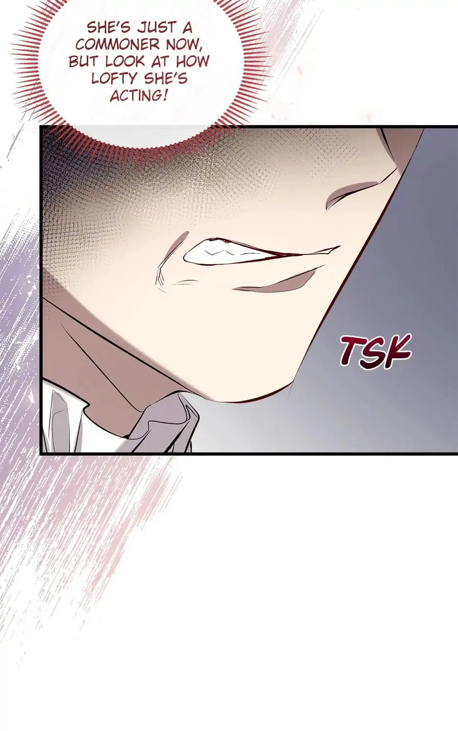 Can We Become Family? Chapter 68 page 15 - 