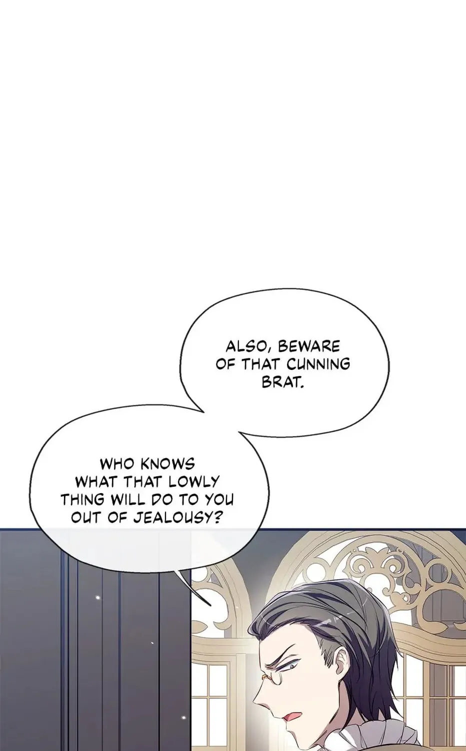 Can We Become Family? Chapter 68 page 141 - 
