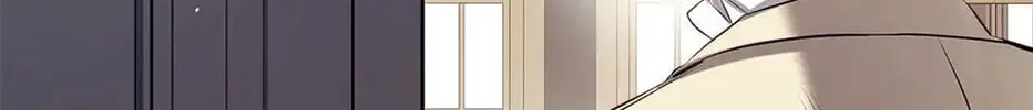 Can We Become Family? Chapter 68 page 142 - 