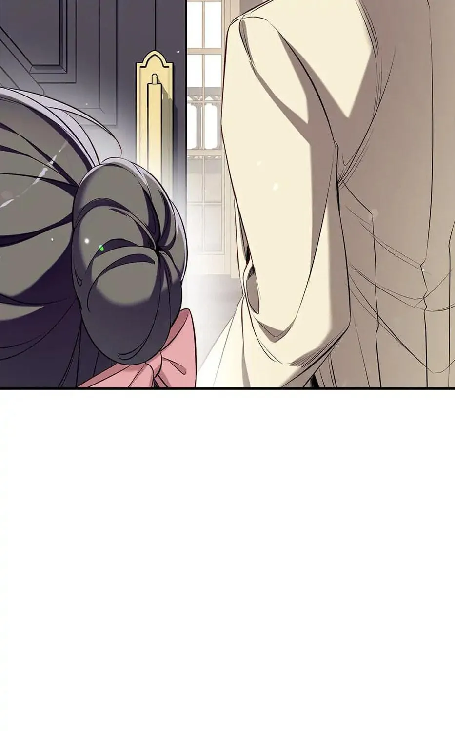 Can We Become Family? Chapter 68 page 143 - 