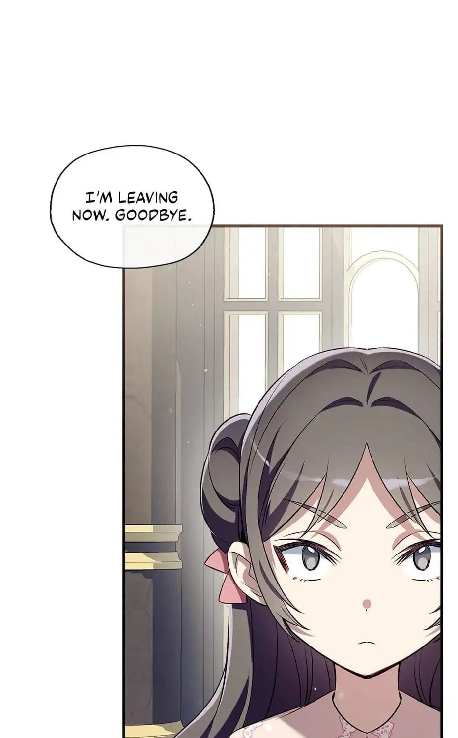 Can We Become Family? Chapter 68 page 145 - 