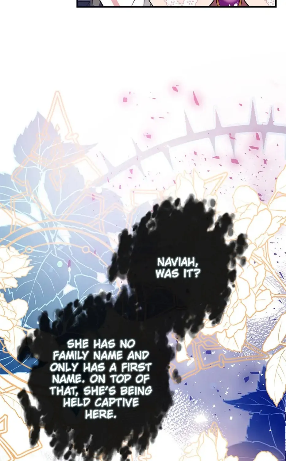 Can We Become Family? Chapter 68 page 147 - 