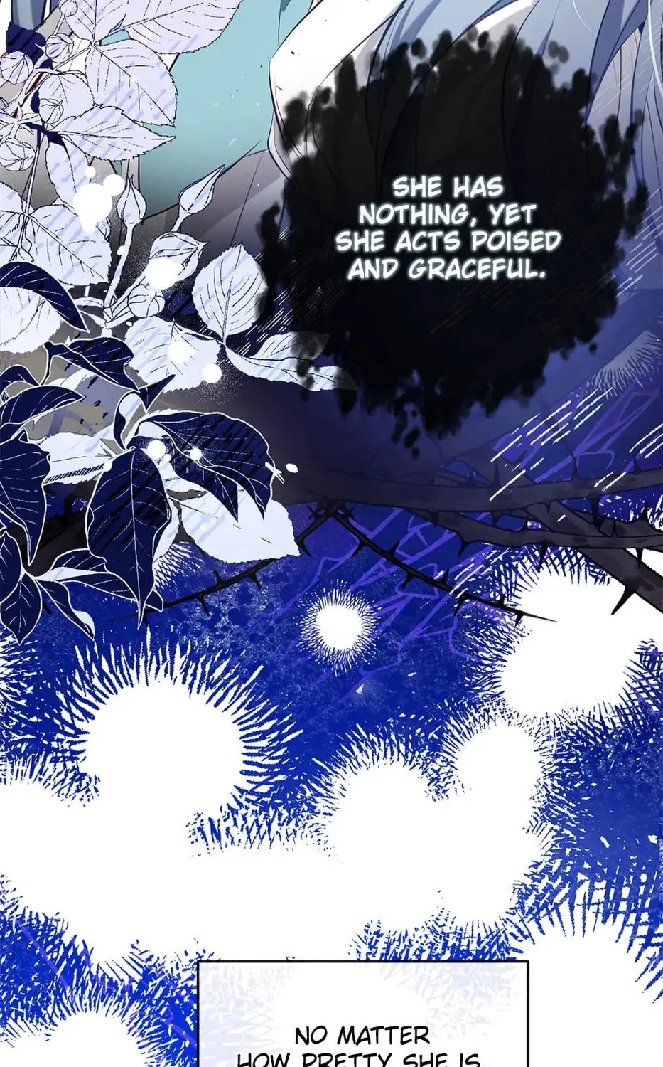 Can We Become Family? Chapter 68 page 151 - 