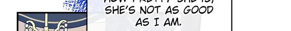 Can We Become Family? Chapter 68 page 152 - 