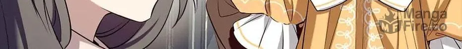 Can We Become Family? Chapter 68 page 156 - 