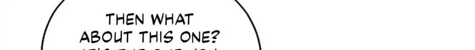 Can We Become Family? Chapter 68 page 158 - 