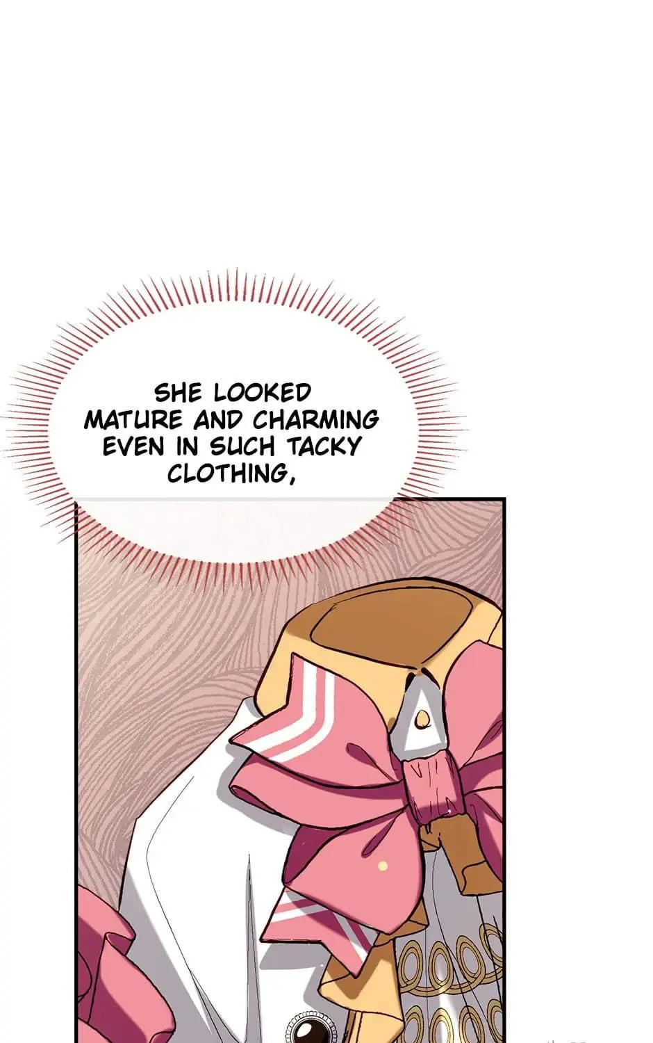 Can We Become Family? Chapter 68 page 161 - 
