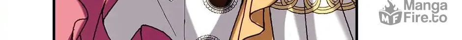 Can We Become Family? Chapter 68 page 162 - 