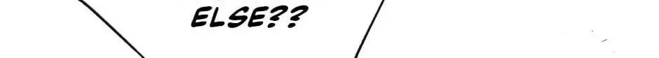 Can We Become Family? Chapter 68 page 164 - 