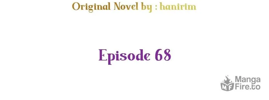 Can We Become Family? Chapter 68 page 18 - 