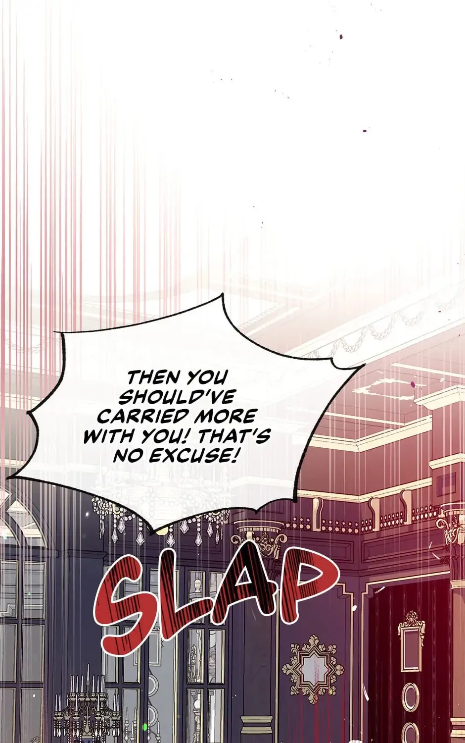 Can We Become Family? Chapter 68 page 171 - 