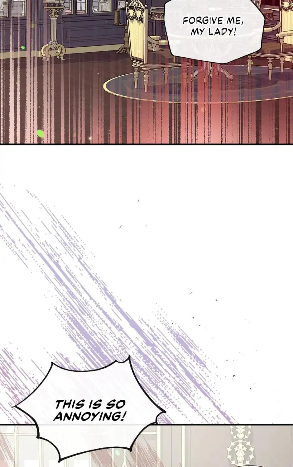 Can We Become Family? Chapter 68 page 173 - 