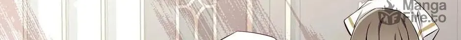 Can We Become Family? Chapter 68 page 174 - 