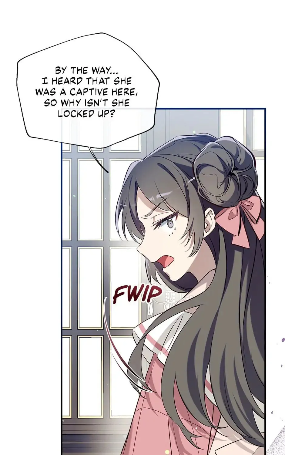 Can We Become Family? Chapter 68 page 177 - 
