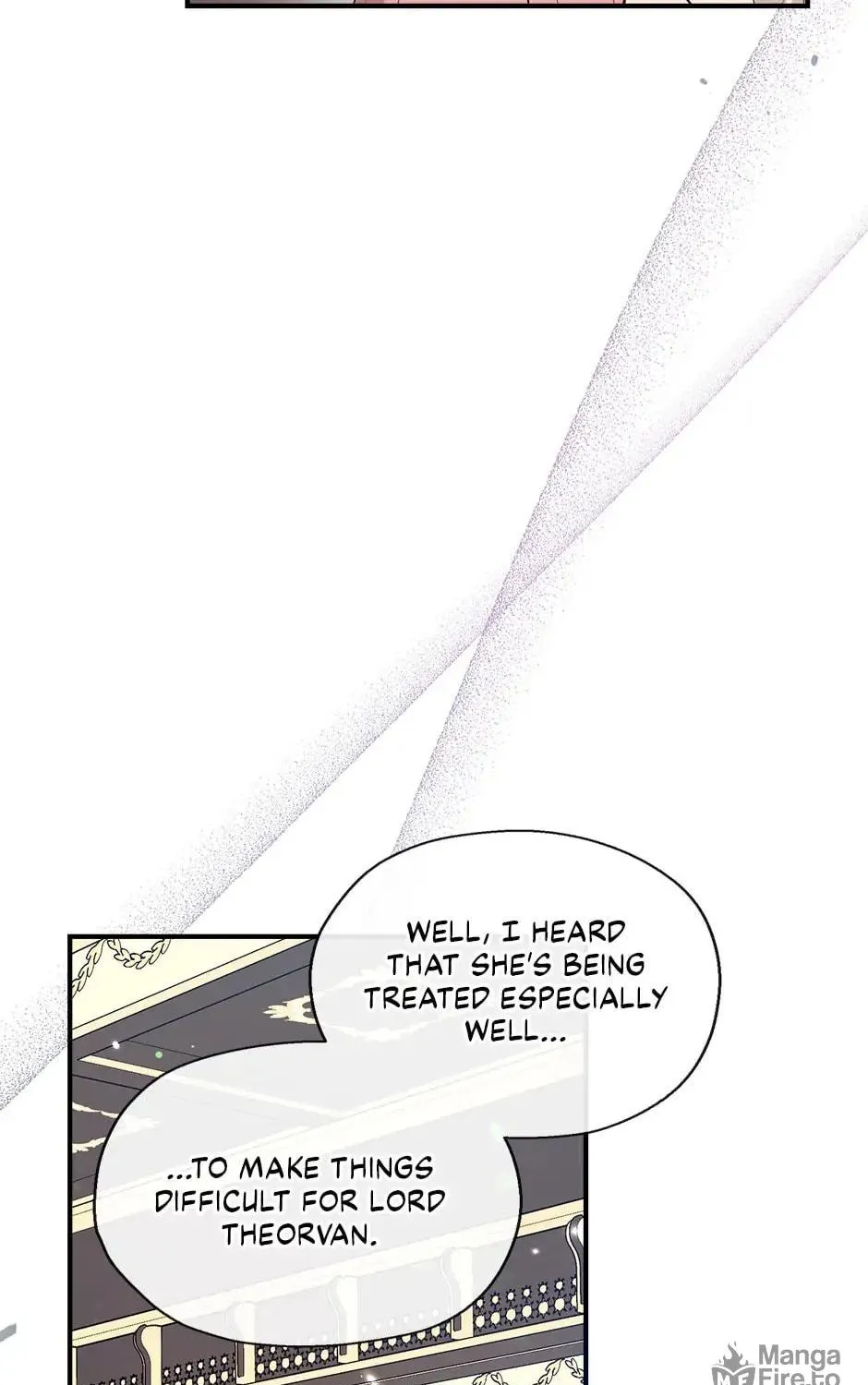Can We Become Family? Chapter 68 page 179 - 