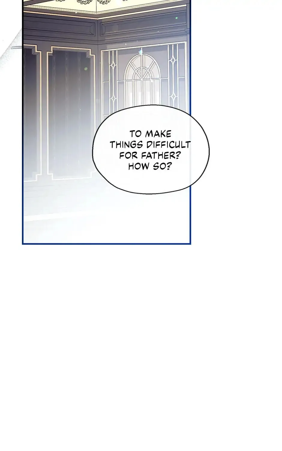 Can We Become Family? Chapter 68 page 181 - 