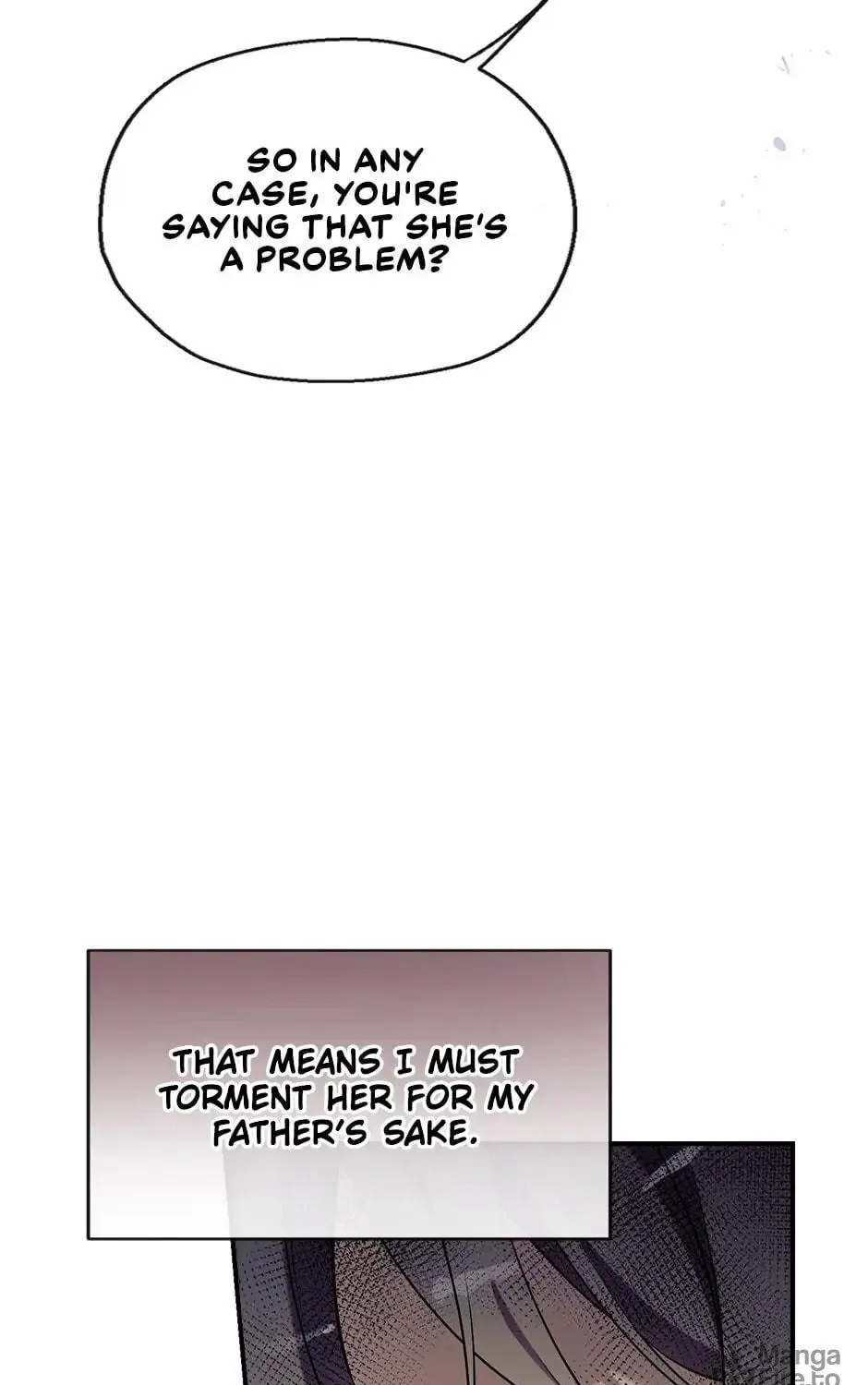 Can We Become Family? Chapter 68 page 185 - 