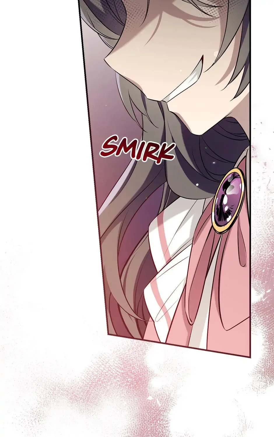 Can We Become Family? Chapter 68 page 187 - 