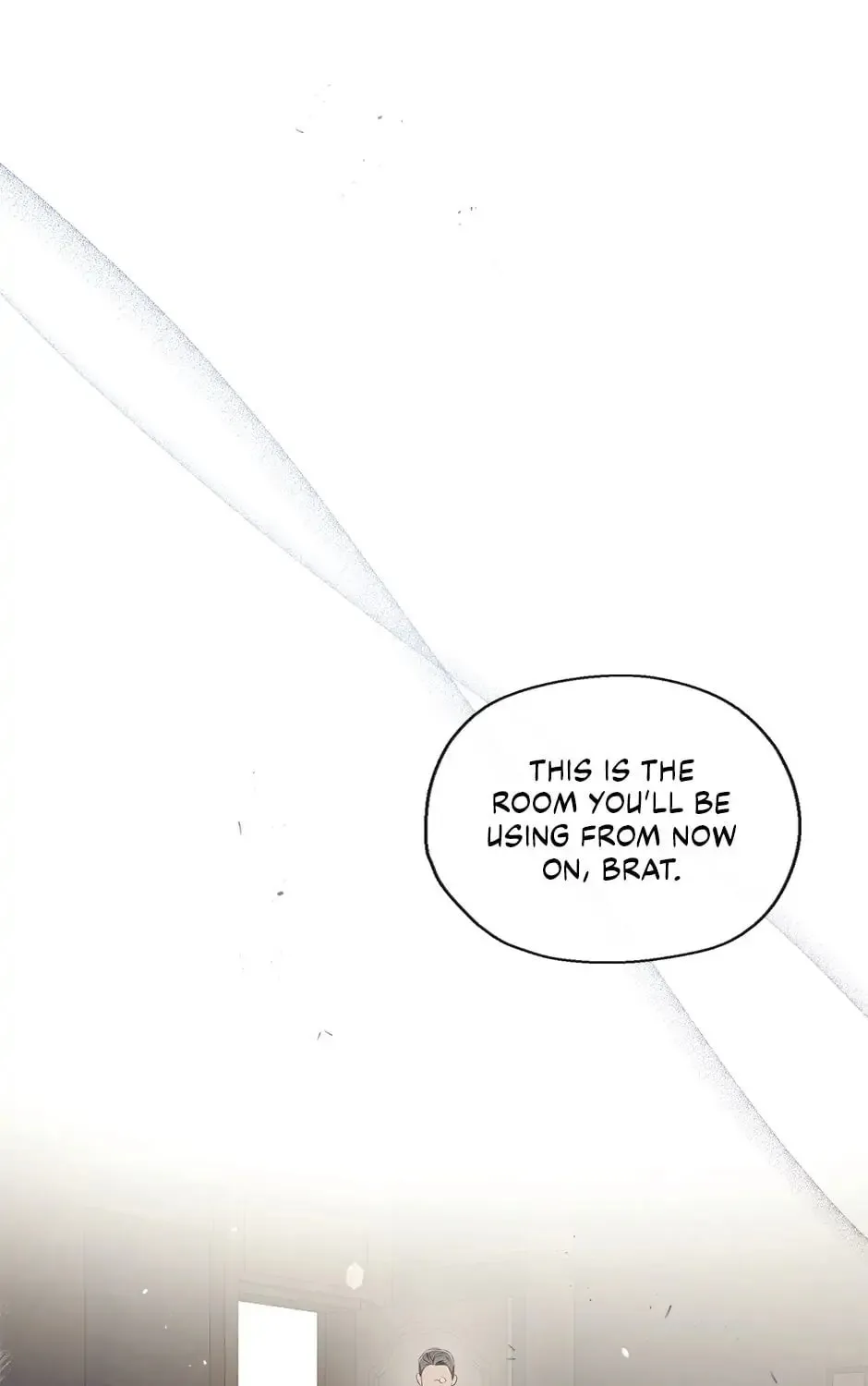 Can We Become Family? Chapter 68 page 3 - 
