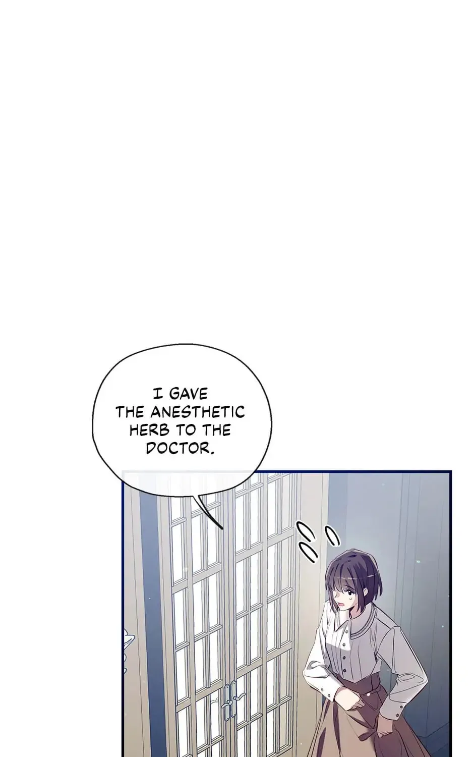 Can We Become Family? Chapter 68 page 21 - 