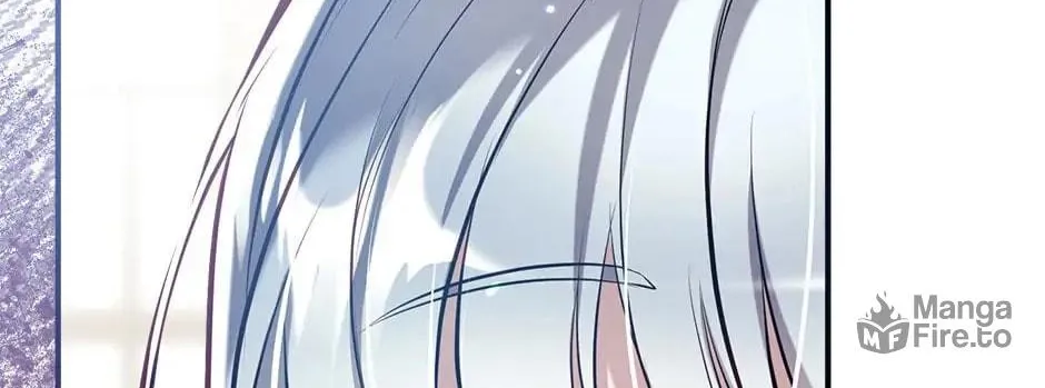 Can We Become Family? Chapter 68 page 24 - 