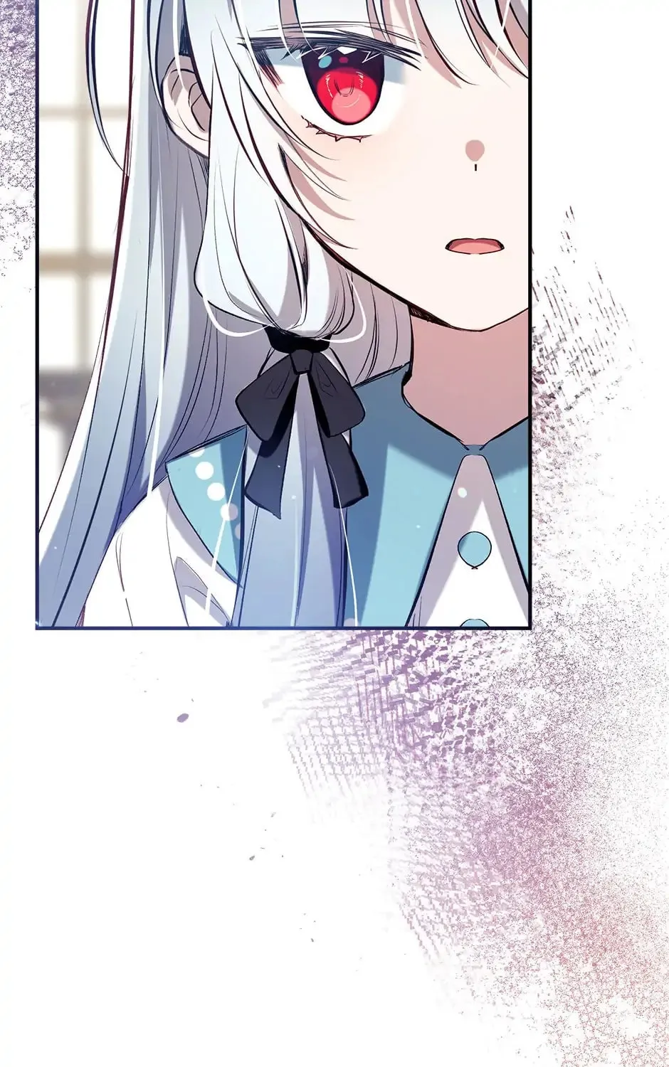 Can We Become Family? Chapter 68 page 25 - 