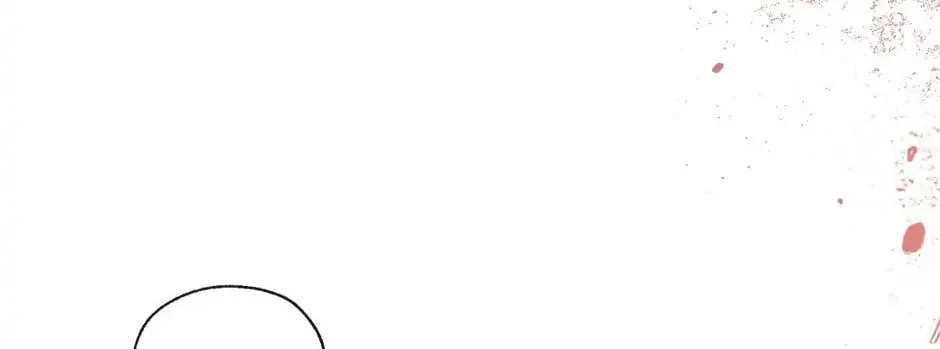 Can We Become Family? Chapter 68 page 26 - 
