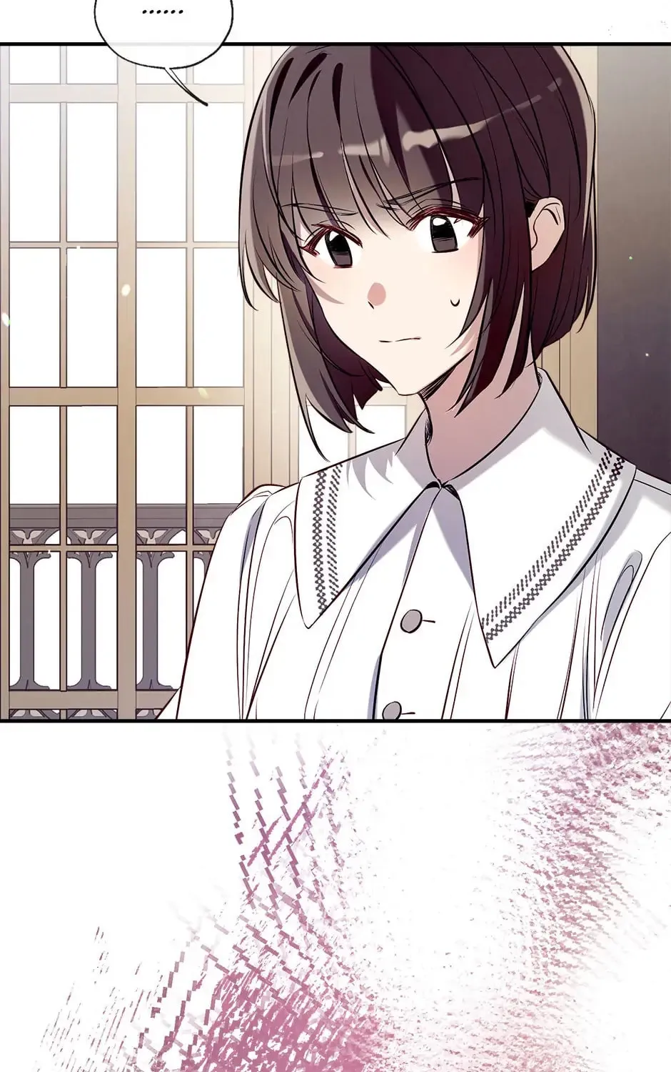 Can We Become Family? Chapter 68 page 27 - 