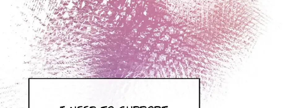 Can We Become Family? Chapter 68 page 28 - 