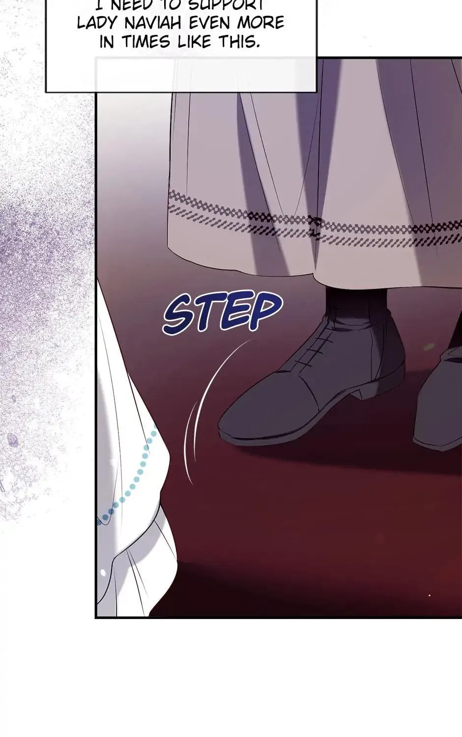 Can We Become Family? Chapter 68 page 29 - 