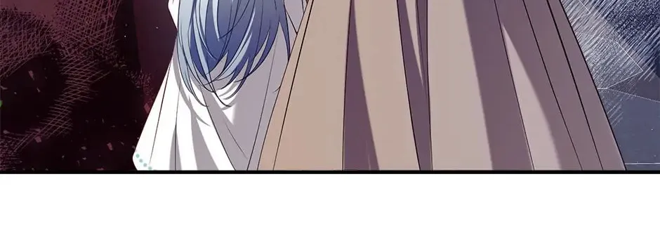 Can We Become Family? Chapter 68 page 32 - 