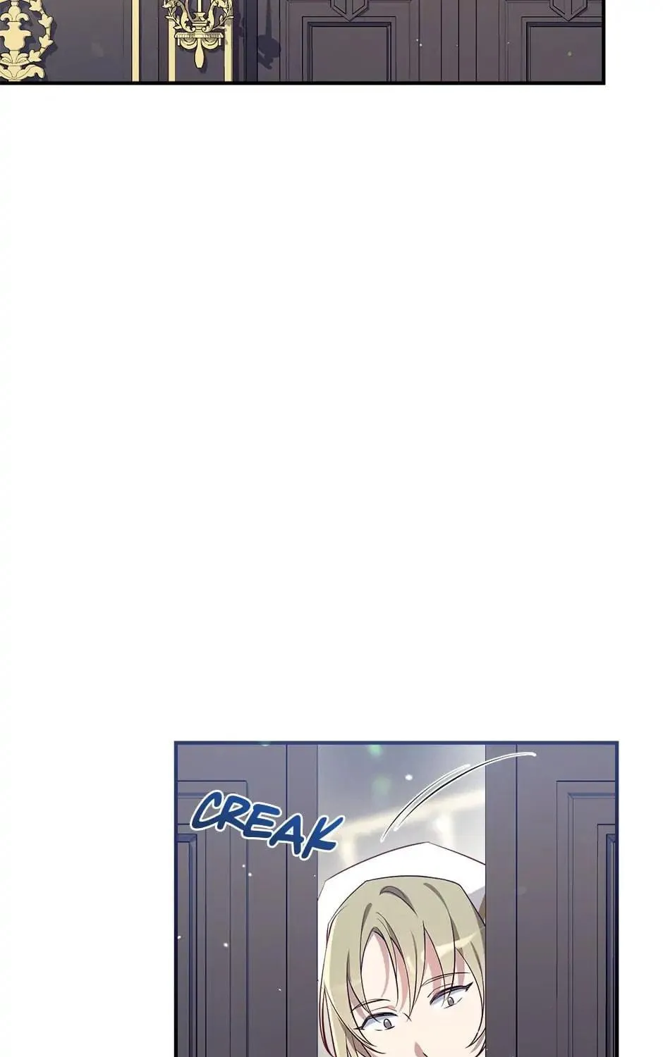 Can We Become Family? Chapter 68 page 35 - 