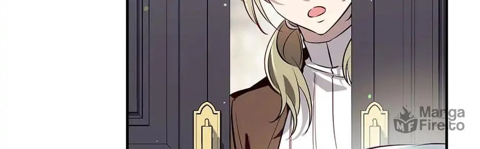 Can We Become Family? Chapter 68 page 36 - 