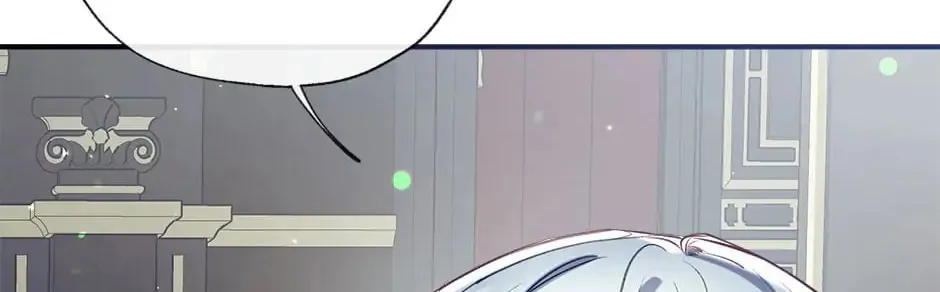 Can We Become Family? Chapter 68 page 38 - 