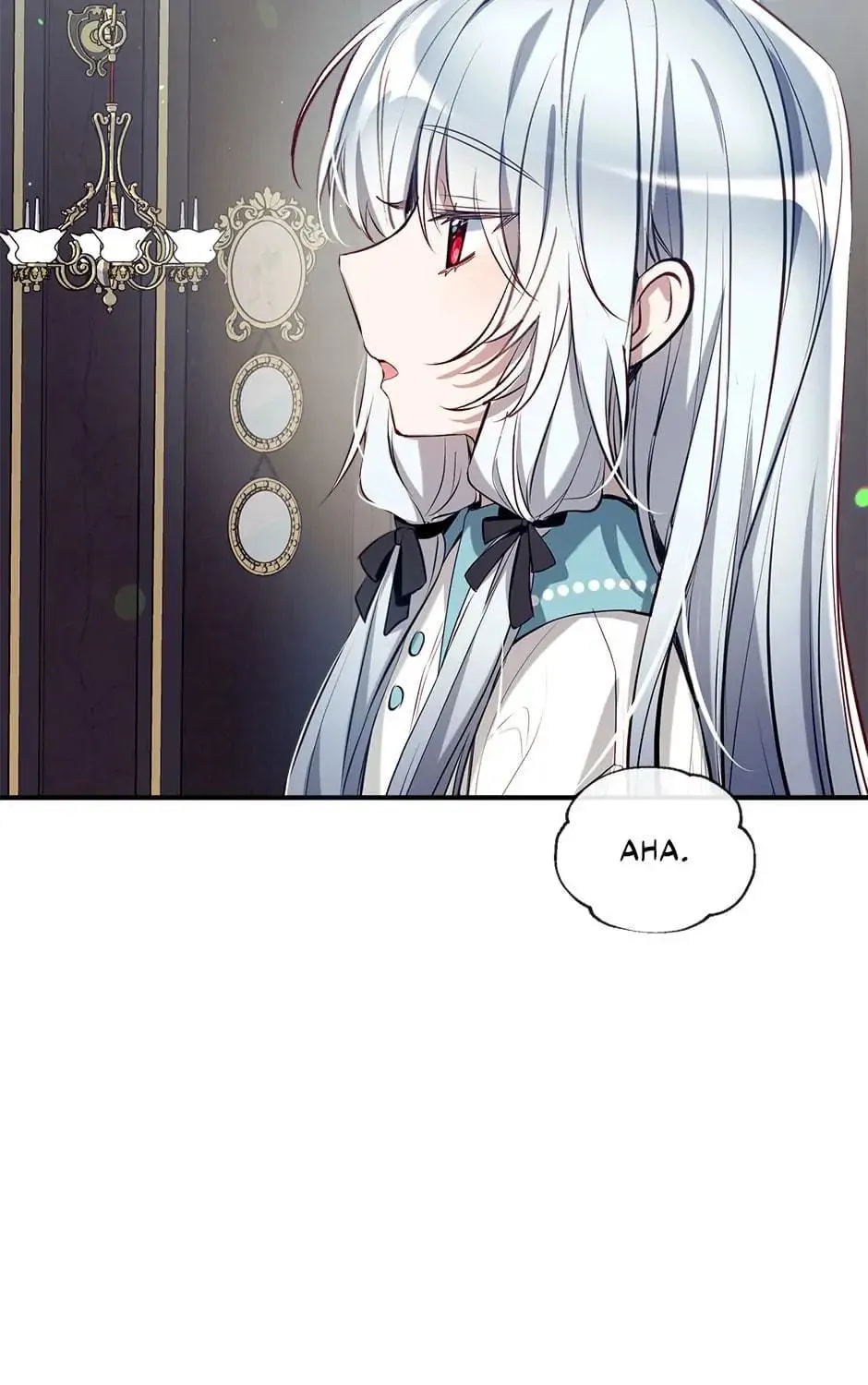 Can We Become Family? Chapter 68 page 39 - 