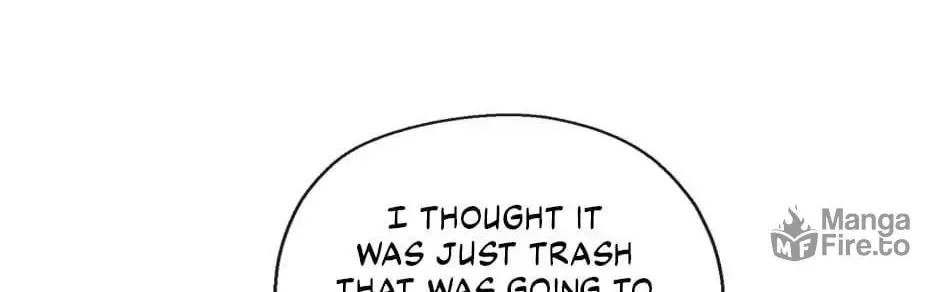 Can We Become Family? Chapter 68 page 40 - 