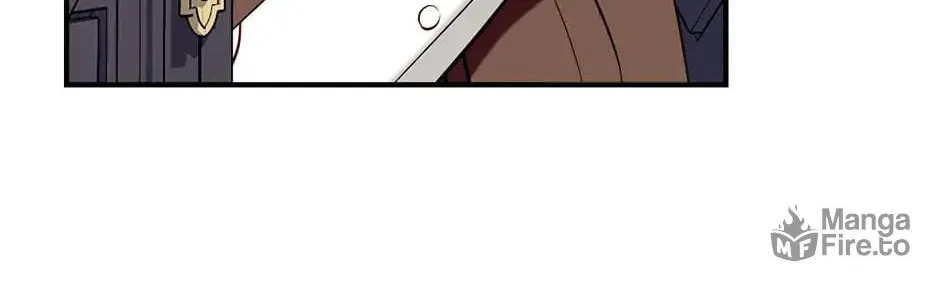 Can We Become Family? Chapter 68 page 42 - 