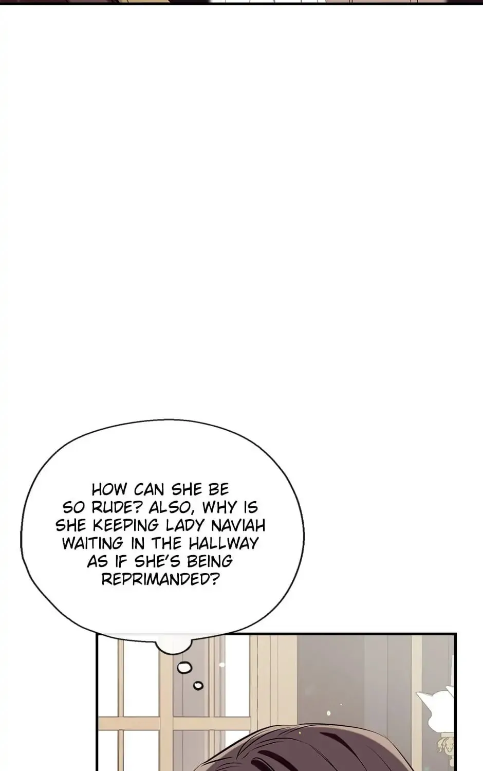 Can We Become Family? Chapter 68 page 45 - 