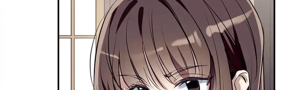 Can We Become Family? Chapter 68 page 46 - 