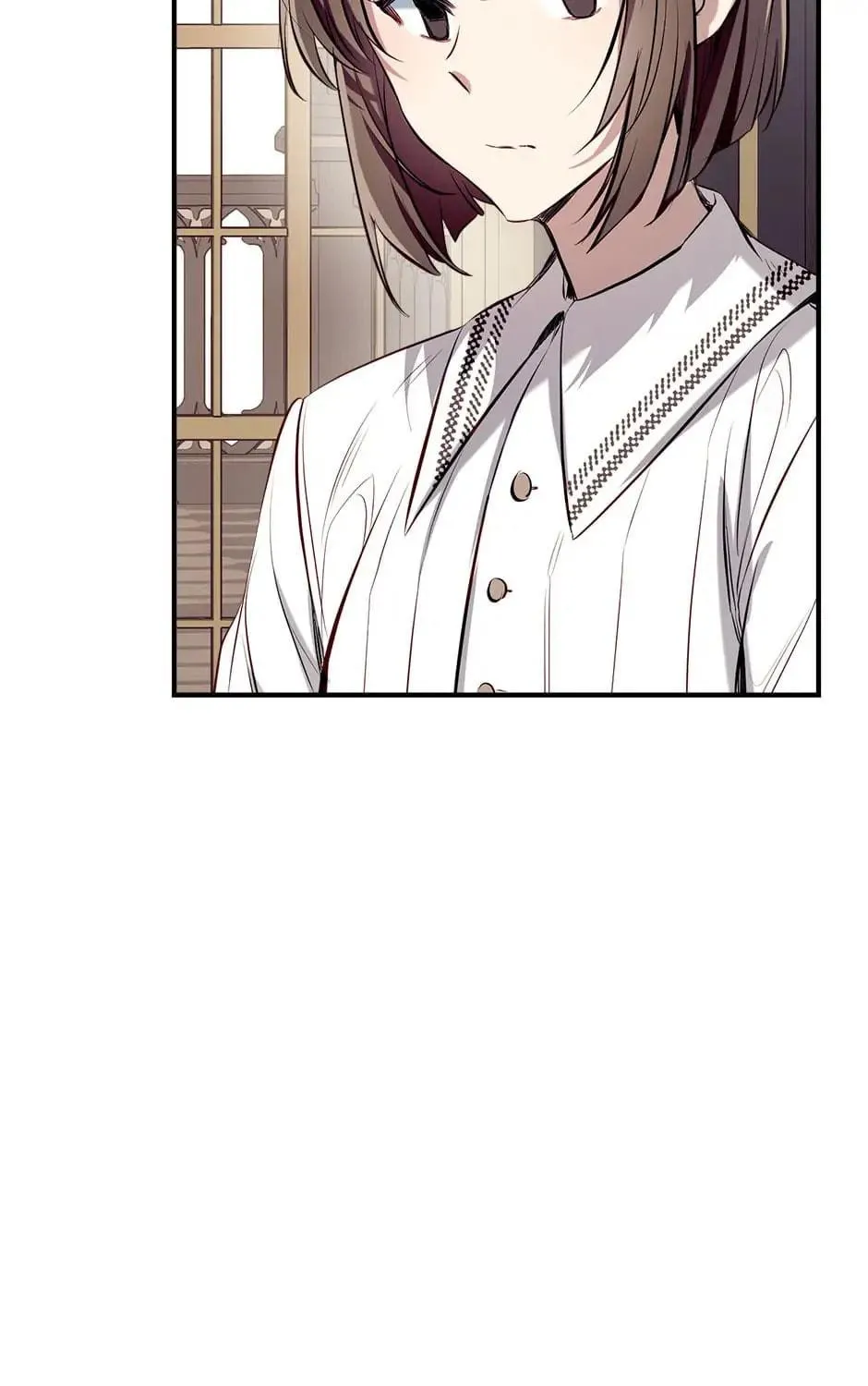 Can We Become Family? Chapter 68 page 47 - 
