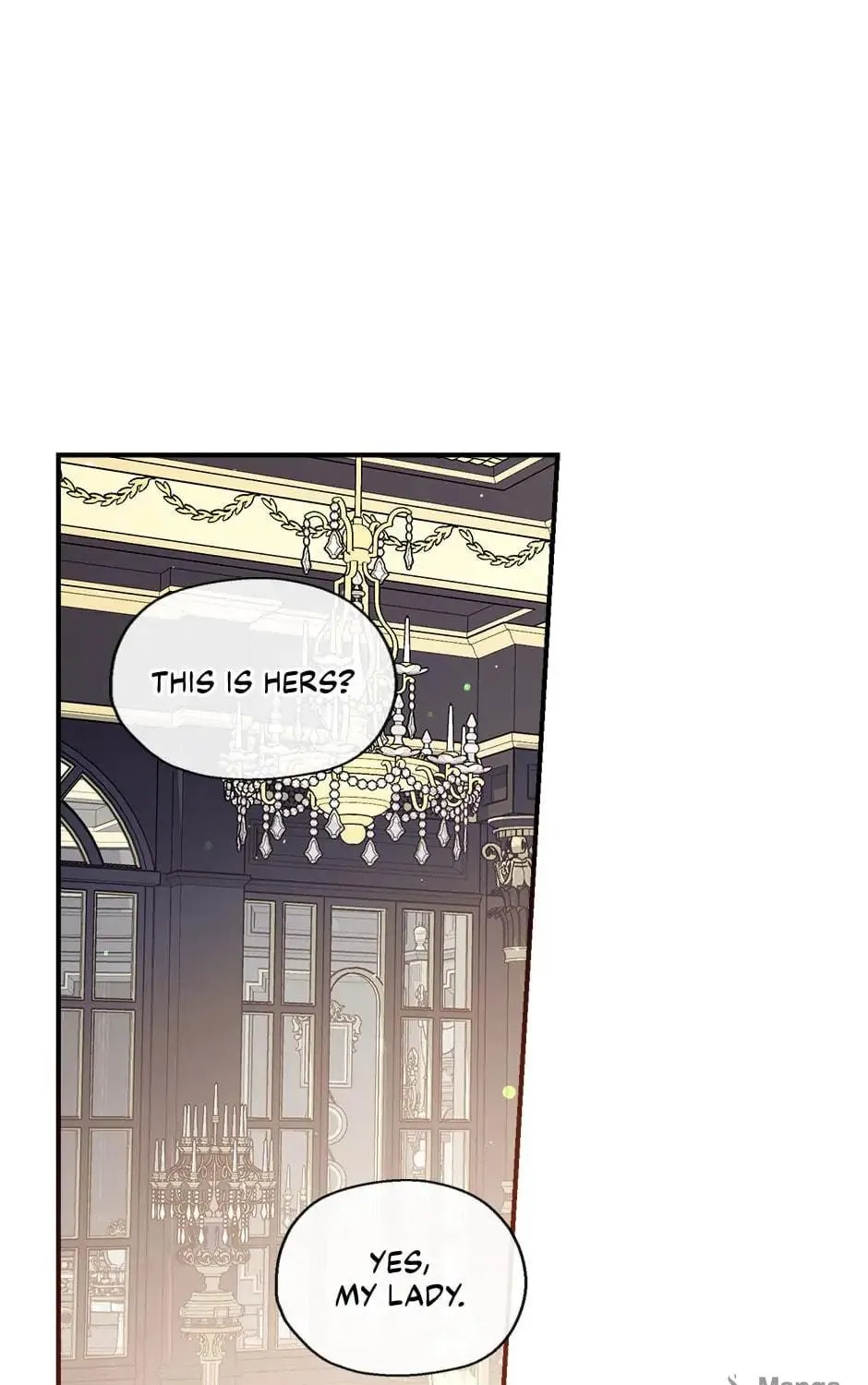Can We Become Family? Chapter 68 page 49 - 