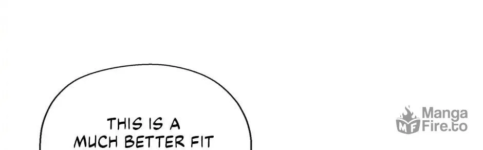 Can We Become Family? Chapter 68 page 6 - 