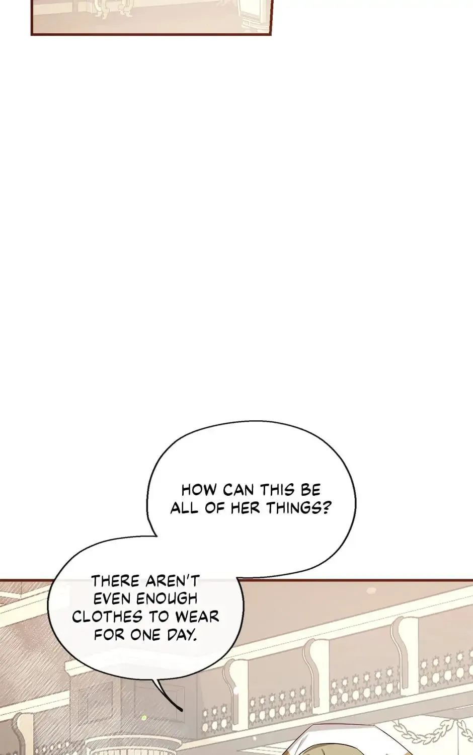 Can We Become Family? Chapter 68 page 51 - 