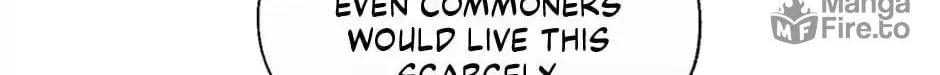 Can We Become Family? Chapter 68 page 54 - 