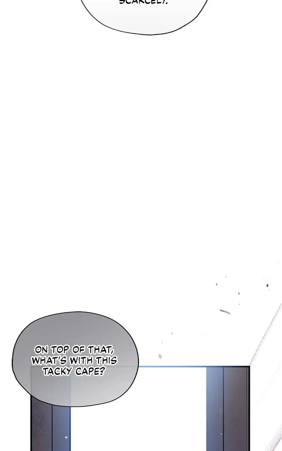 Can We Become Family? Chapter 68 page 55 - 